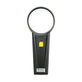 Lente d'ingrandimento professionale con luce 4x, Pro'sKit 8PK-MA006