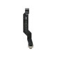 Connettore di ricarica con Cavo flex per OnePlus 7 Pro, 1041100049, Genuine Service Pack