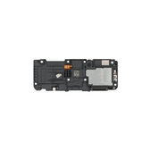 Altoparlante per Xiaomi Mi 9T, Mi 9T Pro