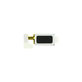Altoparlante auricolare per Samsung A10 A105F, A32 5G A326B, A90 A908F, M10 M105F, 3009-001726, Genuine Service Pack
