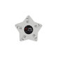 Strumento flessibile ultra-sottile per smontaggio a 5 lati, QianLi ToolPlus Star