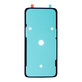 Adesivo copertura batteria per OnePlus 7, 1101100375, Genuine Service Pack