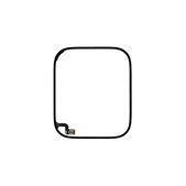 Cavo flex sensore di gravità per Apple Watch 4 40mm