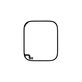 Cavo flex sensore di gravità per Apple Watch 4 40mm