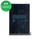 Batteria per iPad Mini 5, 5124mAh