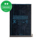 Batteria per iPad Mini 5, 5124mAh