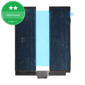 Batteria per iPad Pro 11.0" (1st Gen 2018), 7812mAh