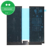 Batteria per iPad Pro 12.9" (3rd Gen 2018, 4th Gen 2020), 9720mAh