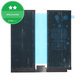 Batteria per iPad Pro 12.9" (3rd Gen 2018, 4th Gen 2020), 9720mAh