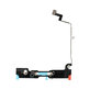 Cavo flex antenna altoparlante per iPhone X