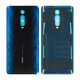 Cover batteria per Xiaomi Mi 9T, 9T Pro, Glacier Blue