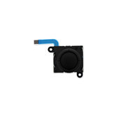 Joystick per Nintendo Switch