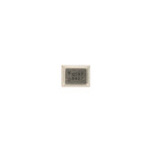 Microfono per Samsung Note 10 N970F, Note 10 Plus N975F, S20 G980F, S20 Ultra G988F, S21 Plus G996B, Fold F900F, 3003-001243, Genuine Service Pack
