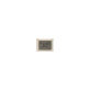 Microfono per Samsung Note 10 N970F, Note 10 Plus N975F, S20 G980F, S20 Ultra G988F, S21 Plus G996B, Fold F900F, 3003-001243, Genuine Service Pack