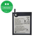Batteria per Lenovo K6 K33a48, BL267, 3000mAh