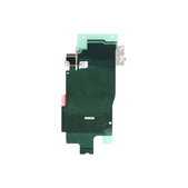 Antenna NFC per Samsung Note 10 Plus N975F, Note 10 N970F, GH97-23703A, Genuine Service Pack