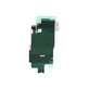 Antenna NFC per Samsung Note 10 Plus N975F, Note 10 N970F, GH97-23703A, Genuine Service Pack