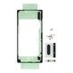 Set adesivi per Samsung Note 10 Plus N975F, GH82-20798A, Genuine Service Pack
