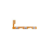 Cavo flex pulsanti accensione e volume per Xiaomi Redmi 7A