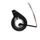 Acceleratore per Xiaomi Mi Electric Scooter 1S, 2 M365, Essential, Pro, Pro 2, C002550002700, C002550009600, C002550017700, C002800001000 Genuine Service Pack
