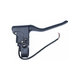 Leva freno con sensore per Xiaomi Mi Electric Scooter 1S, 2 M365, Essential, Pro, Pro 2, C002550002900 Genuine Service Pack