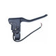 Leva freno con sensore per Xiaomi Mi Electric Scooter 1S, 2 M365, Essential, Pro, Pro 2, C002550002900 Genuine Service Pack