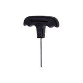 Chiave a brugola a T per Xiaomi Mi Electric Scooter 1S, 2 M365, Essential, Pro, Pro 2, C002600000900, C002600001500, Genuine Service Pack