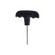 Chiave a brugola a T per Xiaomi Mi Electric Scooter 1S, 2 M365, Essential, Pro, Pro 2, C002600000900, C002600001500, Genuine Service Pack