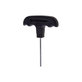Chiave a brugola a T per Xiaomi Mi Electric Scooter 1S, 2 M365, Essential, Pro, Pro 2, C002600000900, C002600001500, Genuine Service Pack