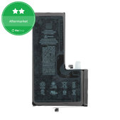 Batteria per iPhone 11 Pro Max, 3969mAh