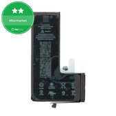 Batteria per iPhone 11 Pro, 3046mAh