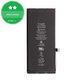Batteria per iPhone 11, 3110mAh
