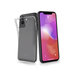 Custodia Skinny per iPhone 11, Transparent, SBS