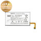 Batteria per Sony Xperia 5, LIP1705ERPC, 1318-3747, 3140mAh, Genuine Service Pack