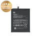 Batteria per Xiaomi Mi 8 Lite, BM3J, 46BM3JA02018, 3350mAh, Genuine Service Pack