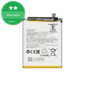 Batteria per Xiaomi Redmi 7A, BN49, 4000mAh