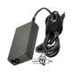 Adattatore di ricarica per Dell, 45W, 19.5V, 77011109, Genuine Service Pack