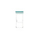 SIM e SD Slot per Xiaomi Redmi Note 8 Pro, Forest Green, 481905320050, Genuine Service Pack