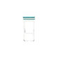 SIM e SD Slot per Xiaomi Redmi Note 8 Pro, Forest Green, 481905320050, Genuine Service Pack