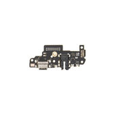 Scheda PCB connettore di ricarica per Xiaomi Redmi Note 8 Pro