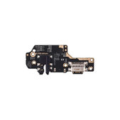 Scheda PCB connettore di ricarica per Xiaomi Redmi Note 8