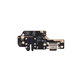 Scheda PCB connettore di ricarica per Xiaomi Redmi Note 8