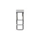 SIM Slot per Xiaomi Redmi Note 8, Space Black