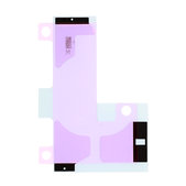Adesivo batteria per iPhone 11 Pro