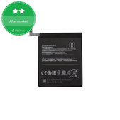 Batteria per Xiaomi Mi 8 Pro, BM3F, 3000mAh