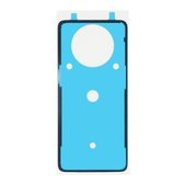 Adesivo copertura batteria per OnePlus 7T, 1101100422, Genuine Service Pack