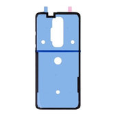 Adesivo copertura batteria per OnePlus 7T Pro, 1101100444, Genuine Service Pack