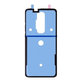 Adesivo copertura batteria per OnePlus 7T Pro, 1101100444, Genuine Service Pack