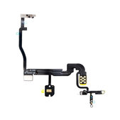 Cavo flex pulsante accensione per iPhone 11 Pro Max