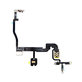 Cavo flex pulsante accensione per iPhone 11 Pro Max
